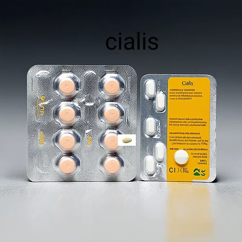 Acheter cialis pour femme